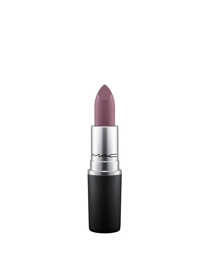 商品MAC|Velvet Mattes Lipstick,价格¥175,第1张图片