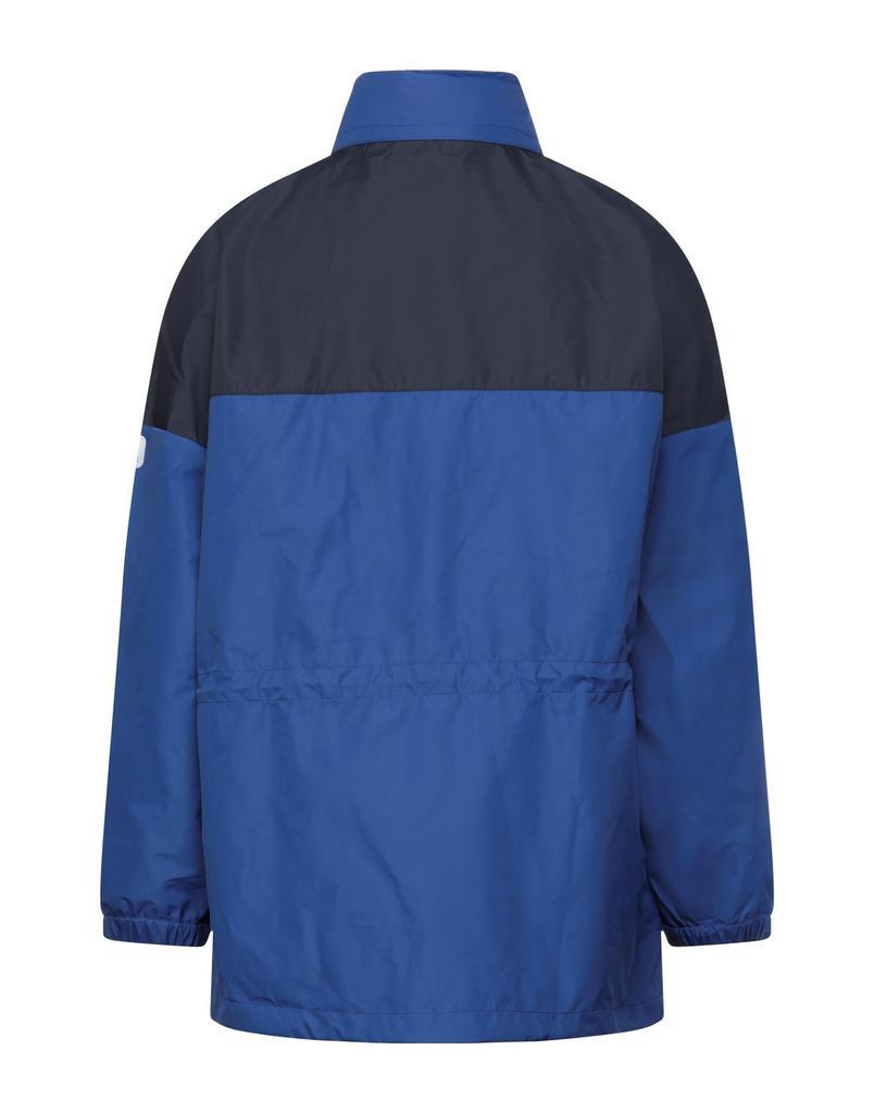 商品Armani Exchange|Jacket,价格¥493,第4张图片详细描述