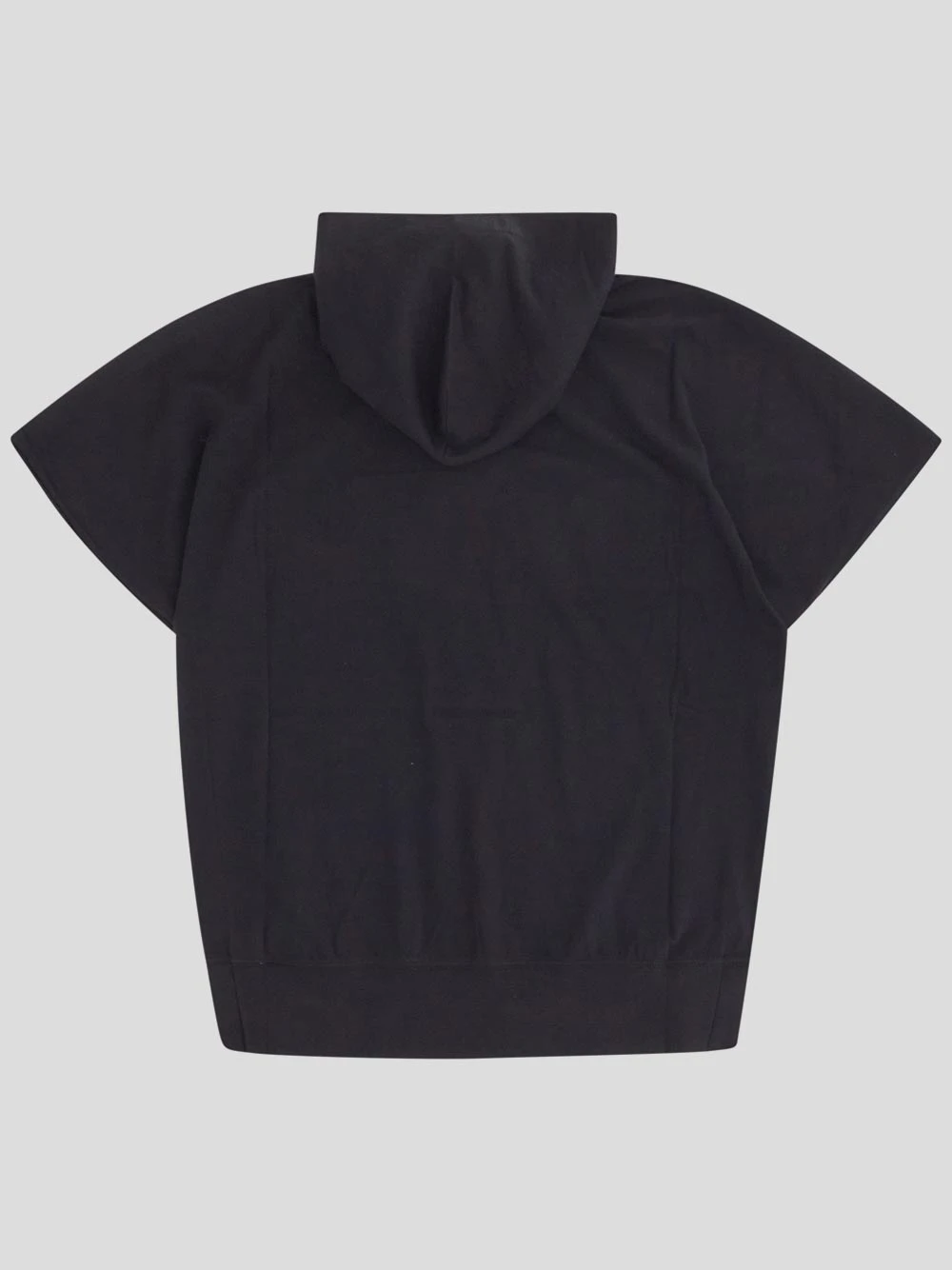 商品【商品预售7天】 MM6|MM6 女童连衣裙 M60158MM009M6900 黑色,价格¥712,第4张图片详细描述
