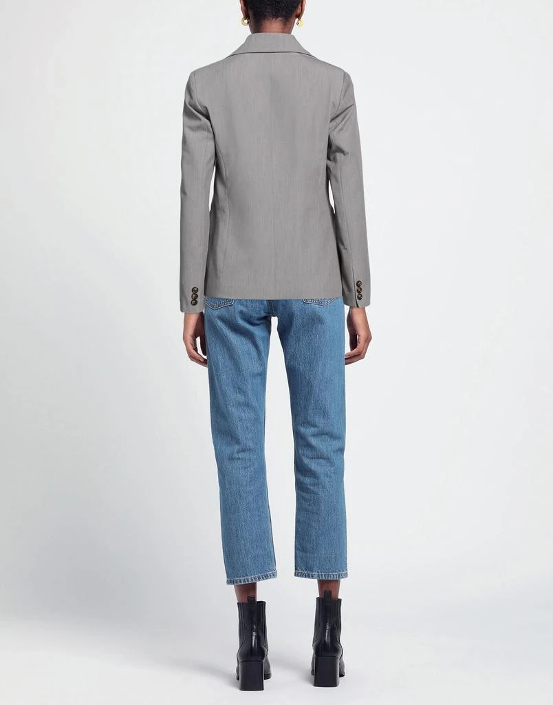 商品BIANCOGHIACCIO|Blazer,价格¥447,第3张图片详细描述