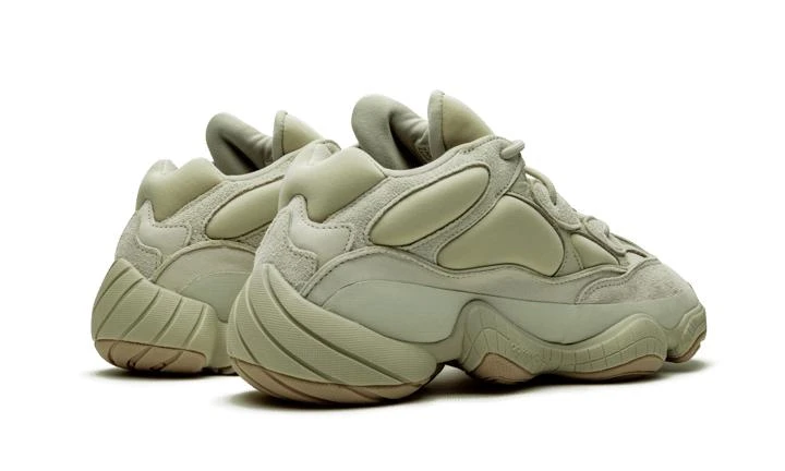 商品Adidas|Adidas Yeezy 500 鞋,价格¥2010-¥4999,第4张图片详细描述