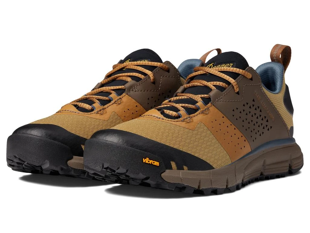 商品Danner|Trail 2650 Campo 3",价格¥1299,第1张图片