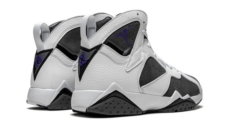 商品Jordan|Air Jordan 7 Retro,价格¥1233-¥3475,第4张图片详细描述