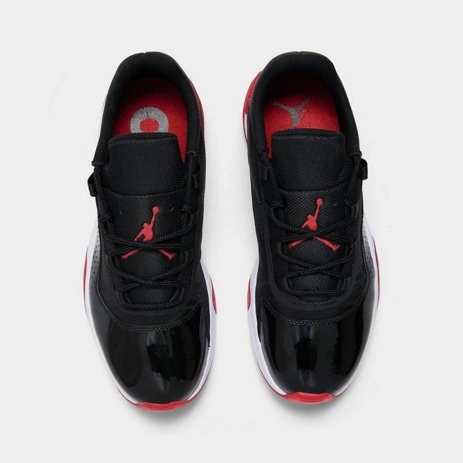 Men's Air Jordan 11 CMFT Low Casual Shoes 商品