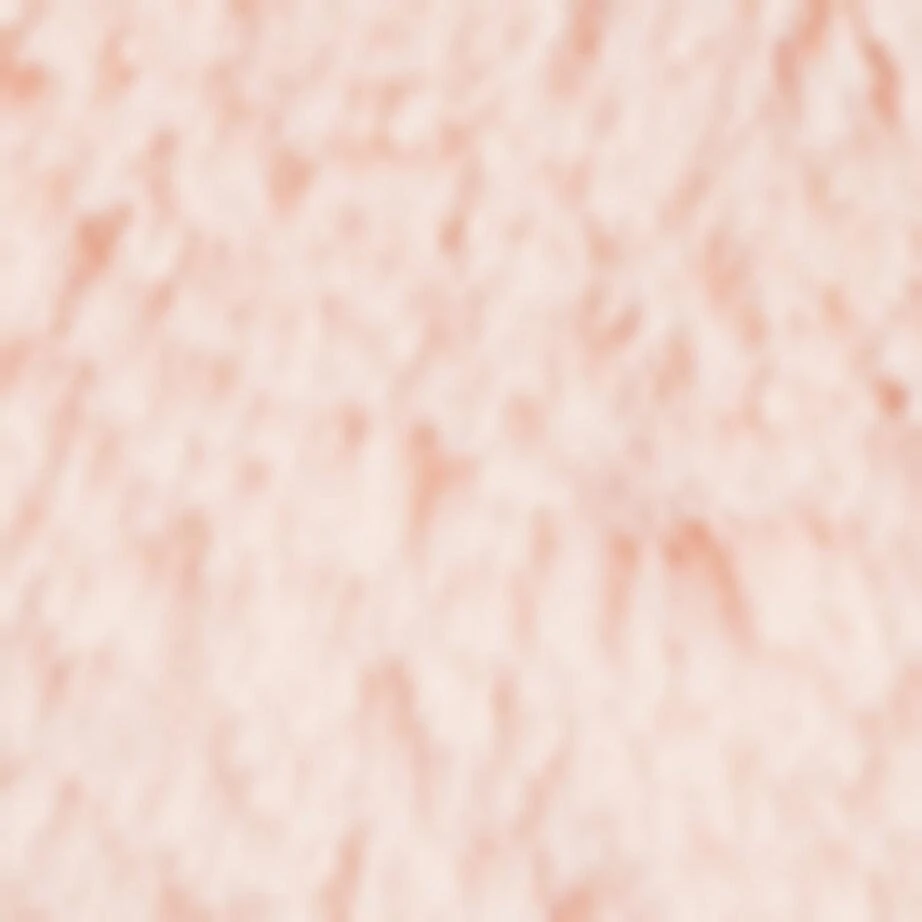 商品Jellycat|Big Blossom Blush Elsie Bunny (51cm),价格¥824,第4张图片详细描述