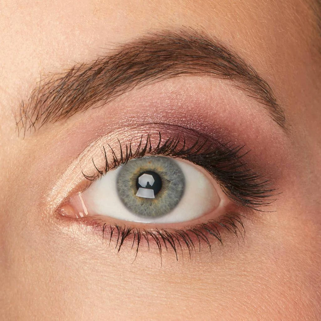 商品Tarte|tarte Big Ego To-Go Amazonian Clay Palette,价格¥209,第5张图片详细描述