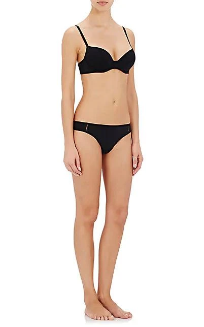 商品Eres|Camila Push-Up Bra,价格¥1143,第3张图片详细描述