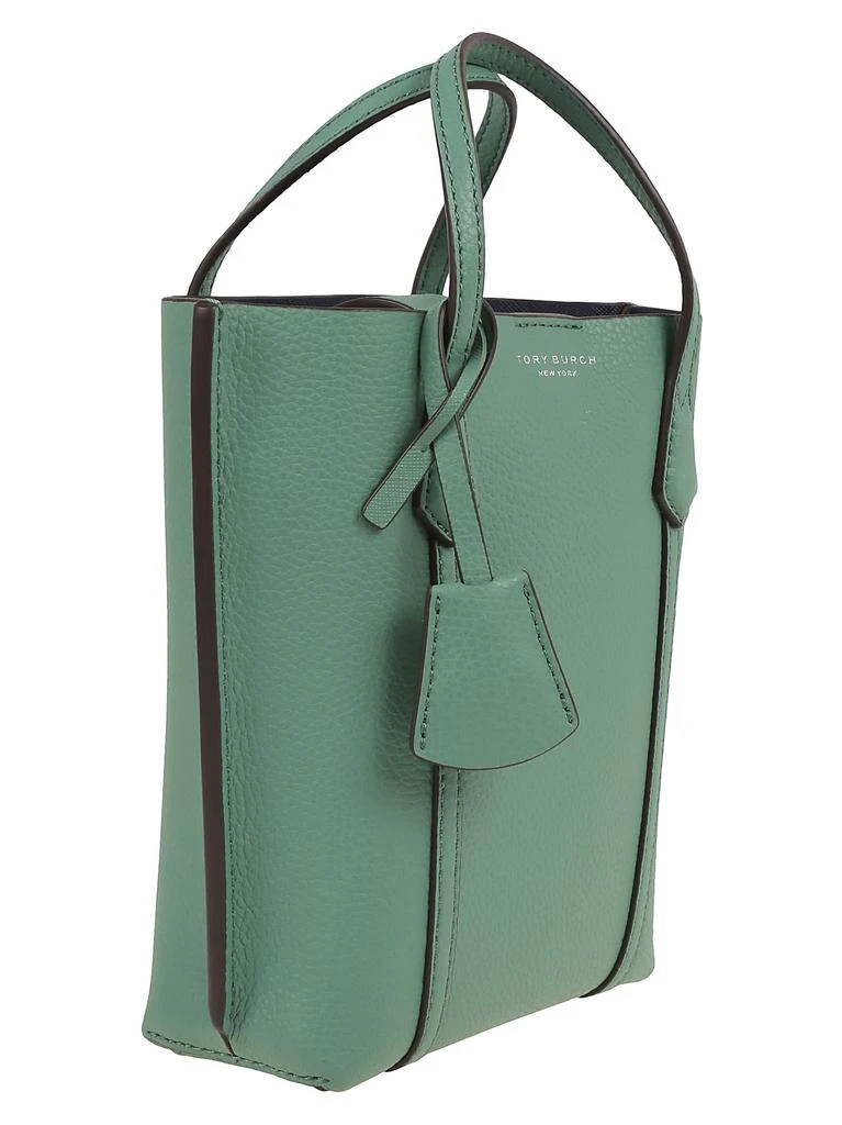商品Tory Burch|Tory Burch Perry Mini Tote,价格¥1613,第3张图片详细描述