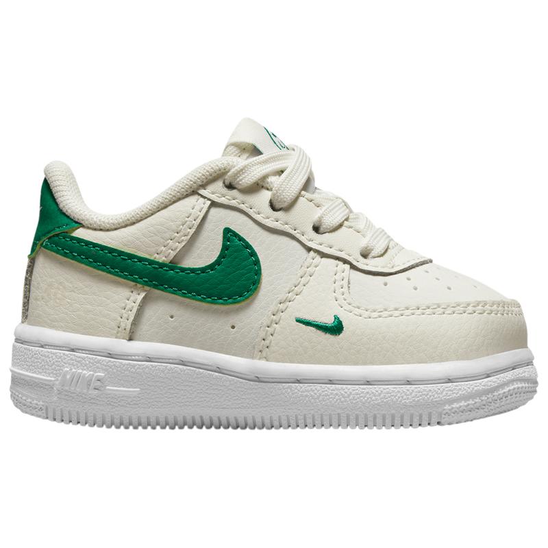 Nike Air Force 1 Low - Boys' Toddler商品第1张图片规格展示