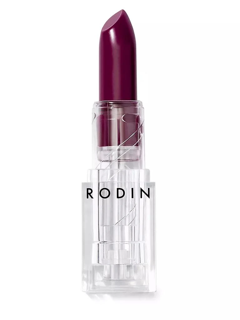 商品RODIN olio lusso|Winks Lipstick,价格¥286,第1张图片