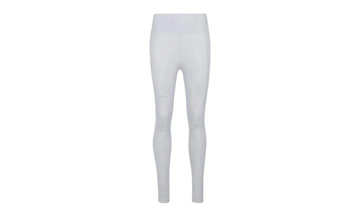 商品TWENTY MONTREAL|TWENTY MONTREAL Agave 3D Activewear Legging,价格¥1121,第1张图片