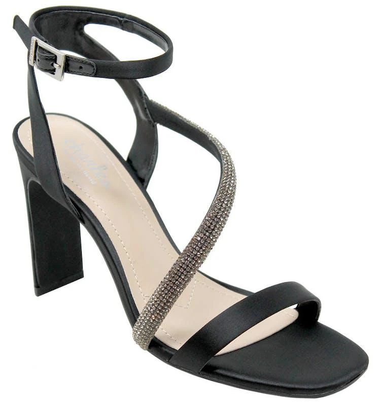 商品Charles David|Gena Sandal,价格¥376,第1张图片