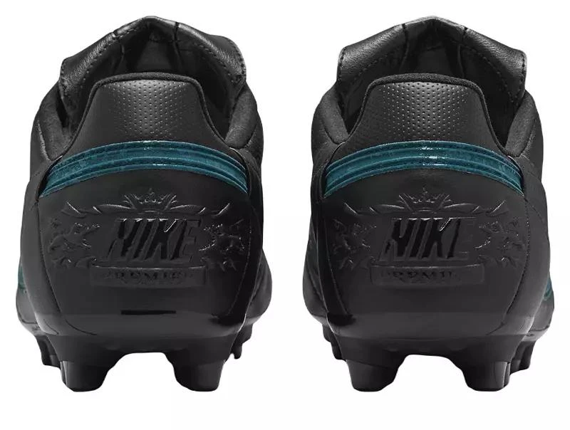 商品NIKE|Nike Premier 3 FG Soccer Cleats,价格¥989,第5张图片详细描述
