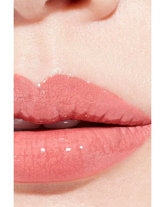 商品Chanel|LE ROUGE DUO ULTRA TENUE Ultrawear Liquid Lip Colour,价格¥370,第4张图片详细描述