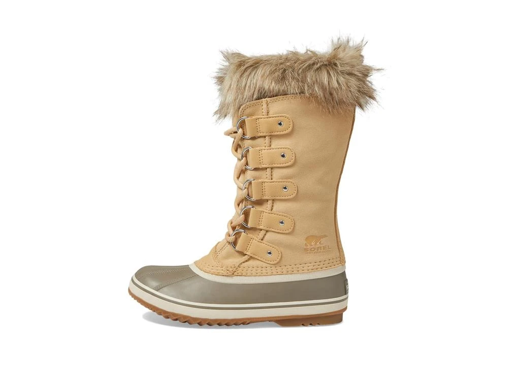 商品SOREL|Joan of Arctic™ Waterproof,价格¥369,第4张图片详细描述