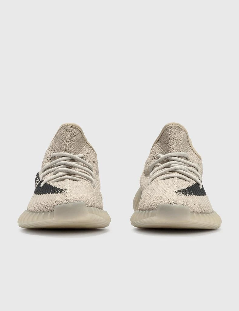 商品Adidas|YEEZY BOOST 350 V2,价格¥2307,第2张图片详细描述