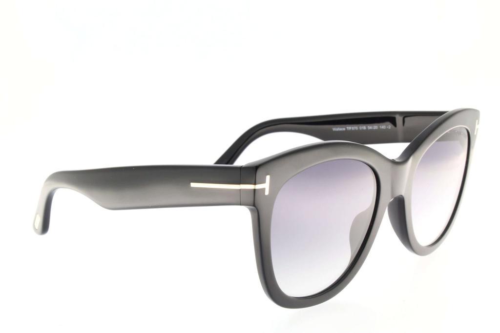 商品Tom Ford|TOM FORD EYEWEAR SUNGLASSES,价格¥1874,第5张图片详细描述