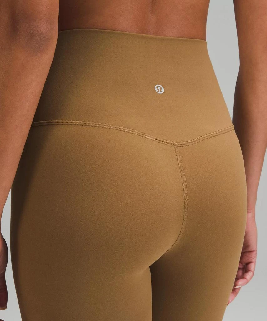 lululemon Align™ High-Rise Pant 25" 商品