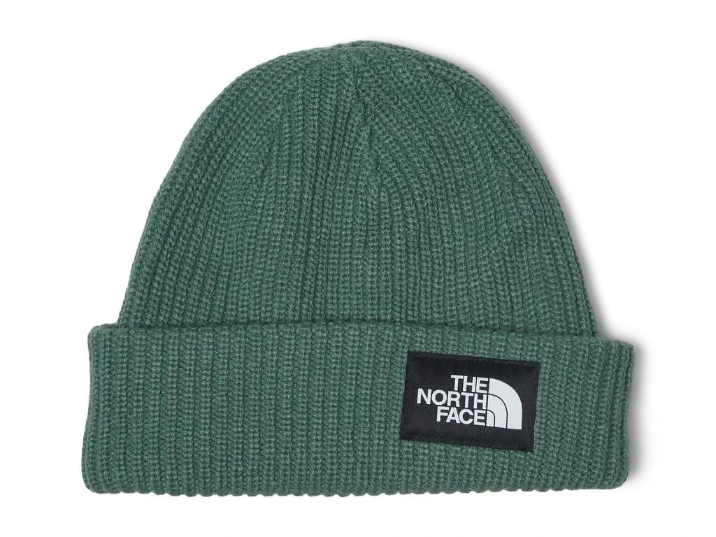 商品The North Face|Salty Dog Beanie,价格¥212,第1张图片