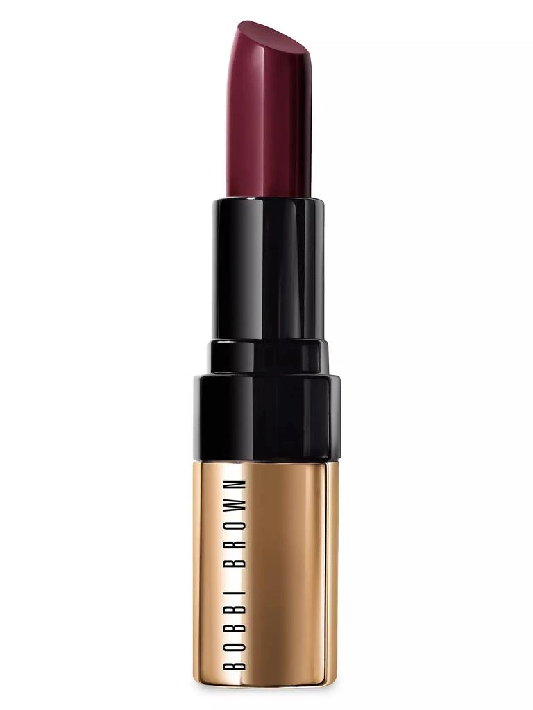 商品Bobbi Brown|Luxe Lip Color,价格¥302,第1张图片