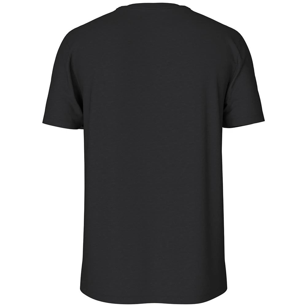 商品The North Face|Men's Wander Performance T-Shirt,价格¥237,第2张图片详细描述