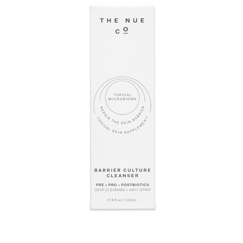 商品The Nue Co.|The Nue Co. Barrier Culture Cleanser,价格¥278,第3张图片详细描述