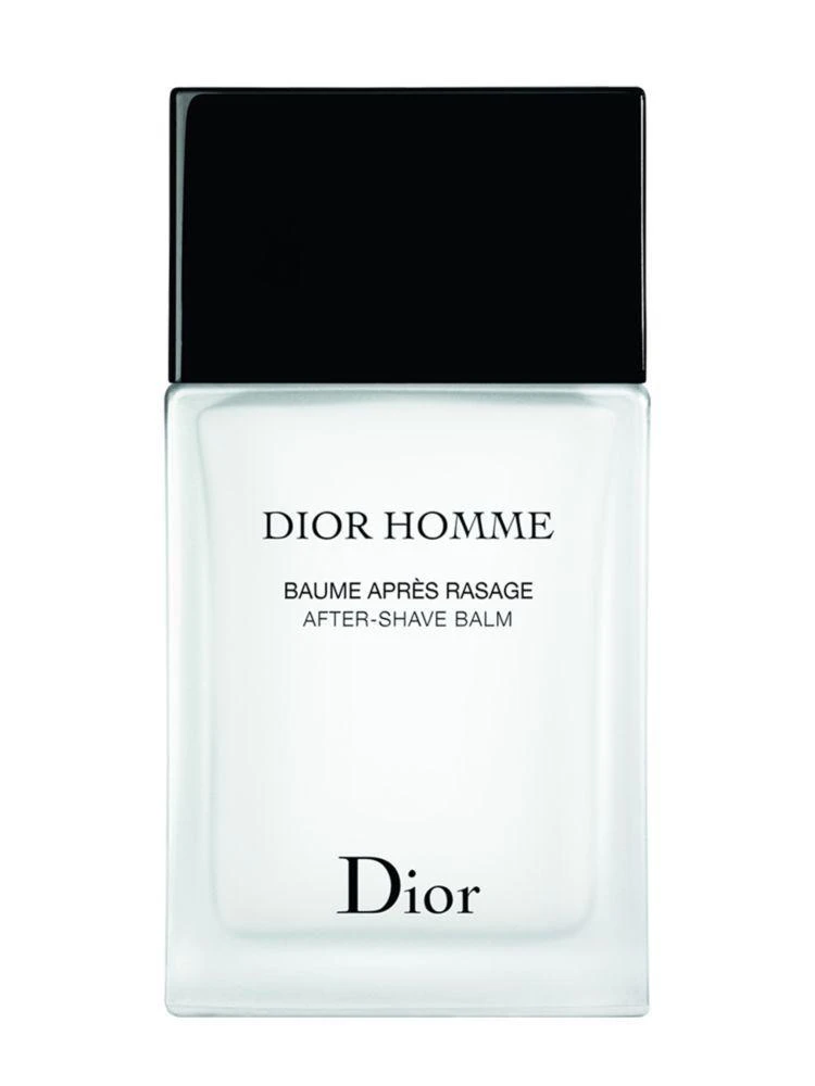 商品Dior|Dior Homme Balm After-Shave/3.4 oz.,价格¥452,第2张图片详细描述