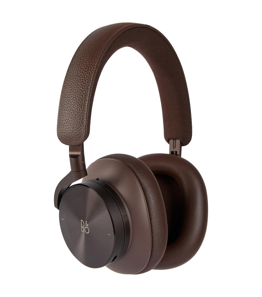 BeoPlay H95头戴式耳机商品第1张图片规格展示
