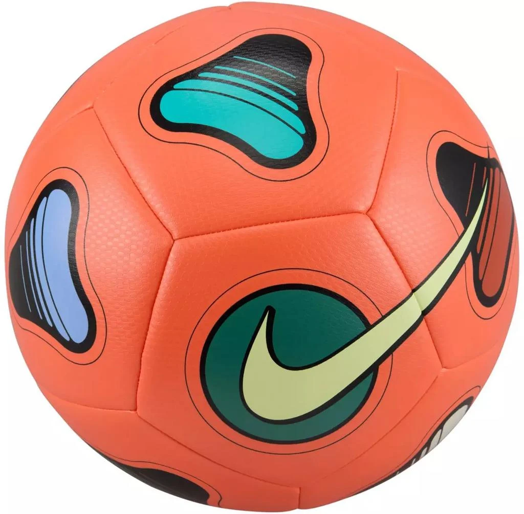 商品NIKE|Nike Maestro Futsal Ball,价格¥221,第1张图片详细描述