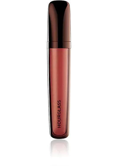 商品HOURGLASS|Extreme Sheen High Shine Lip Gloss,价格¥209,第1张图片