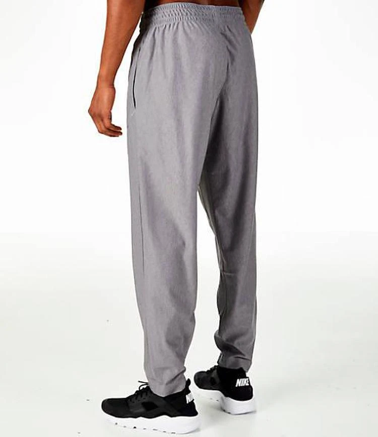 商品NIKE|Men's Nike Transition Basketball Pants,价格¥195,第2张图片详细描述
