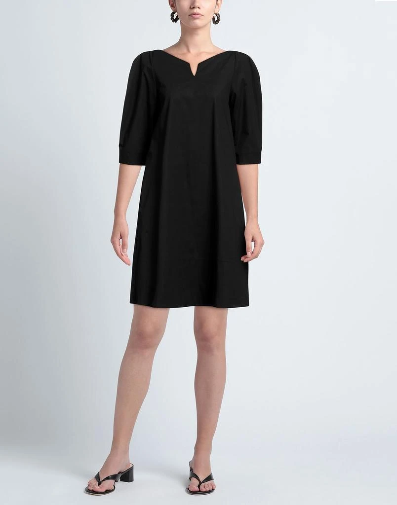 商品Les Copains|Short dress,价格¥910,第2张图片详细描述