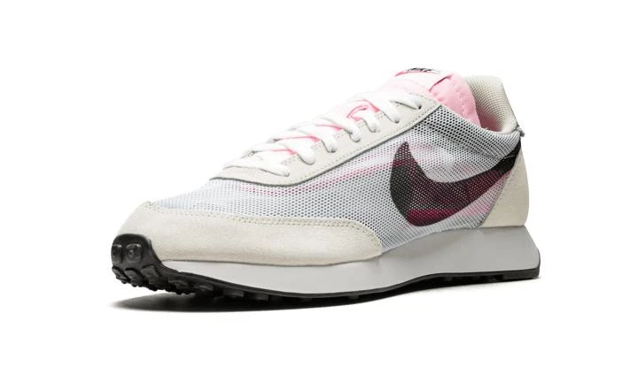 商品NIKE|Nike Air Tailwind 79 BETRUE,价格¥1541,第5张图片详细描述