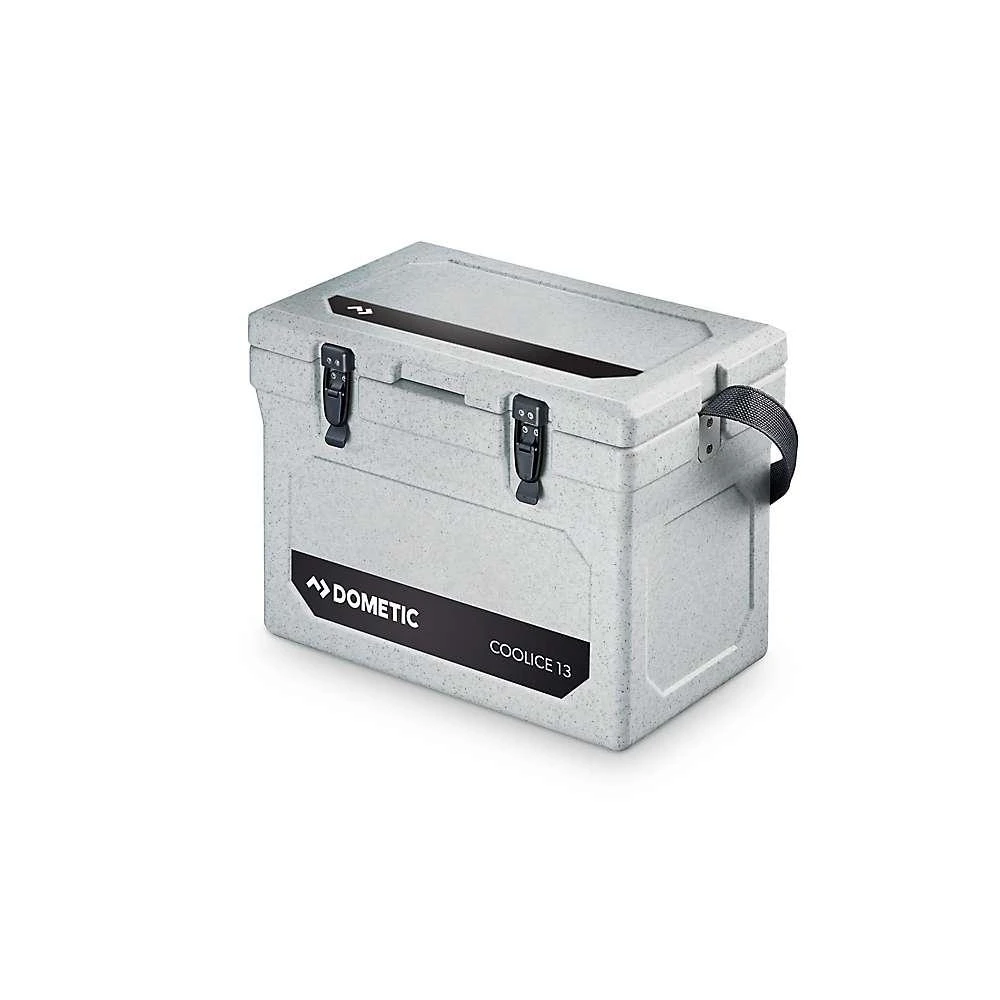 商品Dometic|Dometic WCI Cool Ice 13 Liter Ice Chest/Dry Box,价格¥830,第1张图片