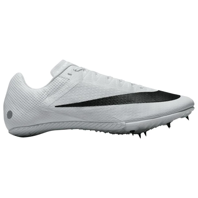 商品NIKE|Nike Zoom Rival Sprint 10 - Men's,价格¥422,第1张图片
