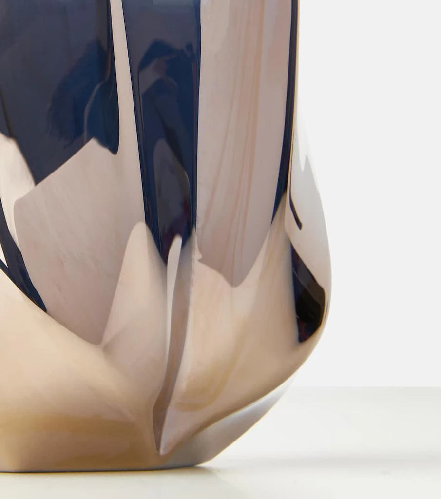商品Zaha Hadid Design|Shimmer茶灯,价格¥904,第4张图片详细描述