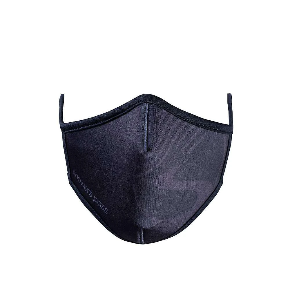 商品Showers Pass|X1 Mask,价格¥80,第3张图片详细描述