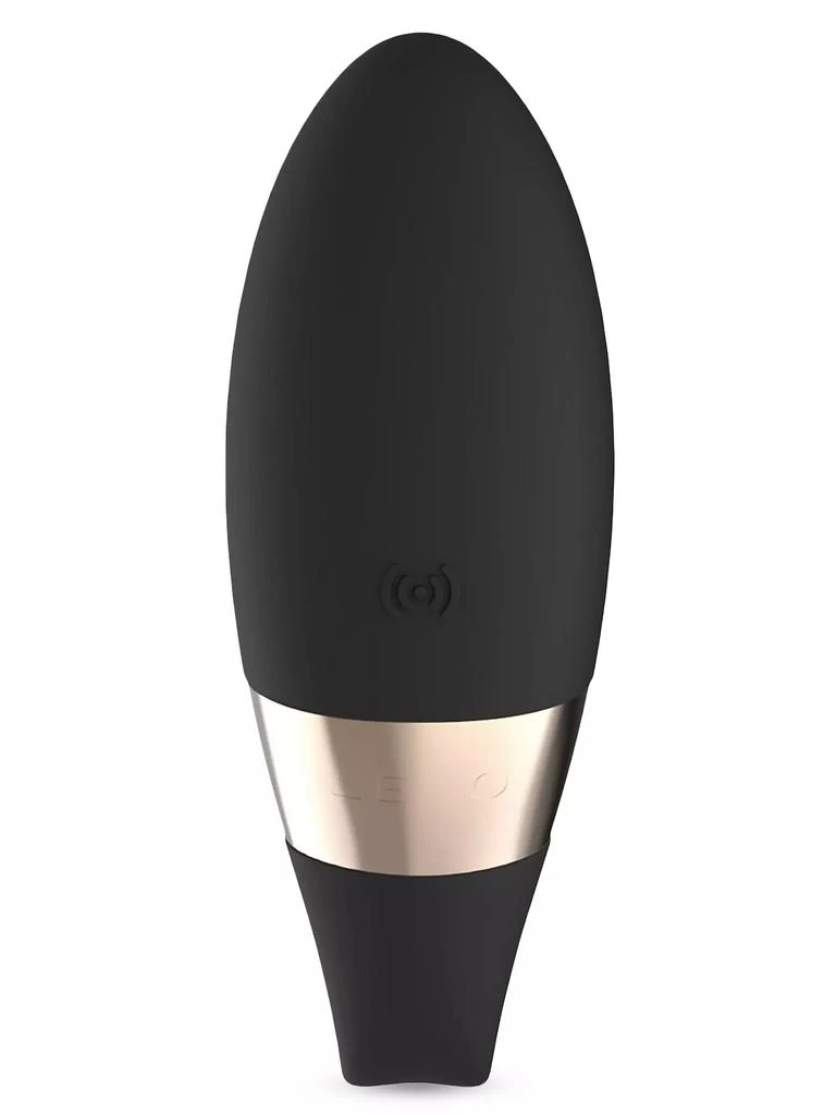 商品LELO|Insignia Tiani Harmony Vibrator,价格¥827,第5张图片详细描述