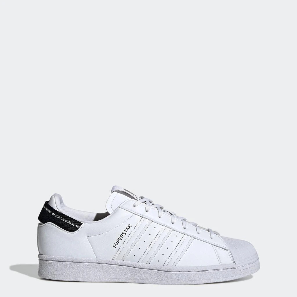 Men's adidas Superstar Shoes 商品