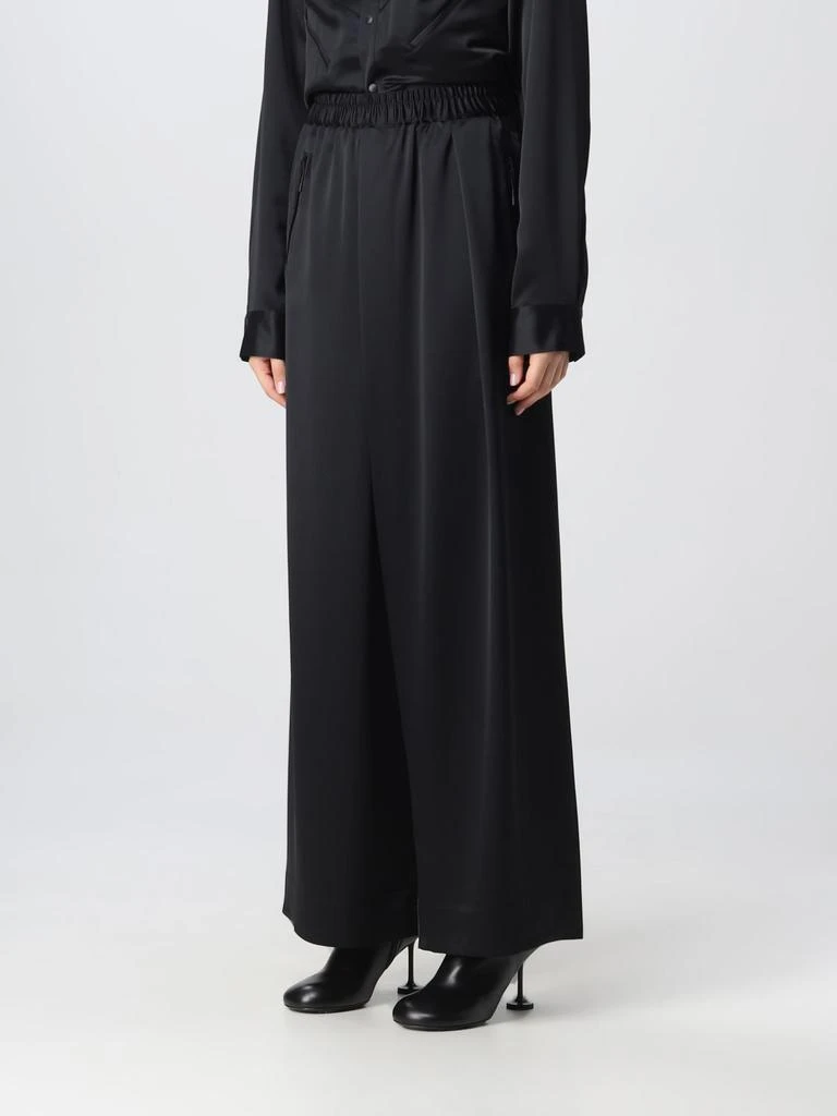 商品Y-3|Y-3 pants for woman,价格¥1426,第3张图片详细描述