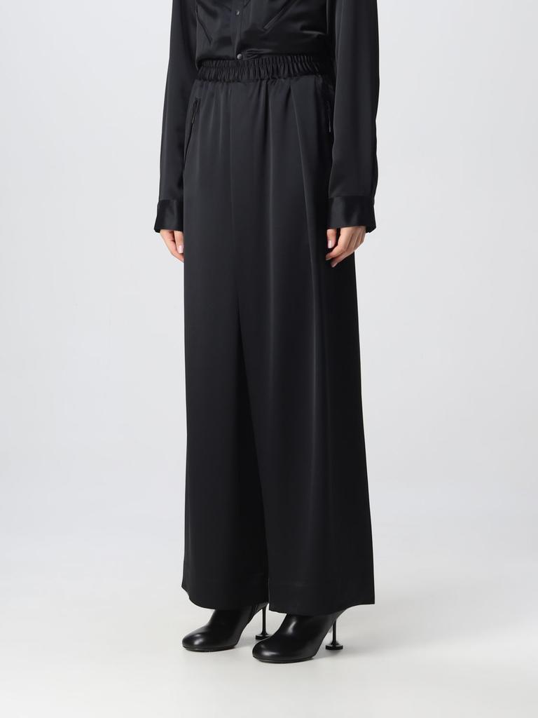 商品Y-3|Y-3 pants for woman,价格¥2163,第5张图片详细描述