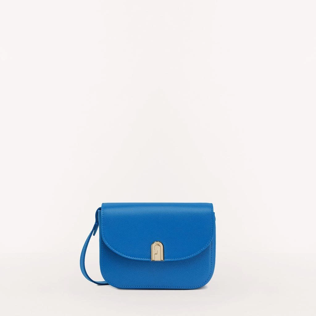 商品Furla|Furla 1927 Crossbody Mini,价格¥1048,第1张图片