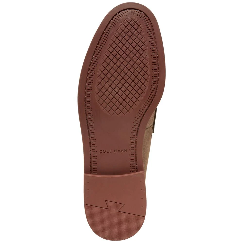 Men's Pinch Prep Slip-On Penny Loafers 商品