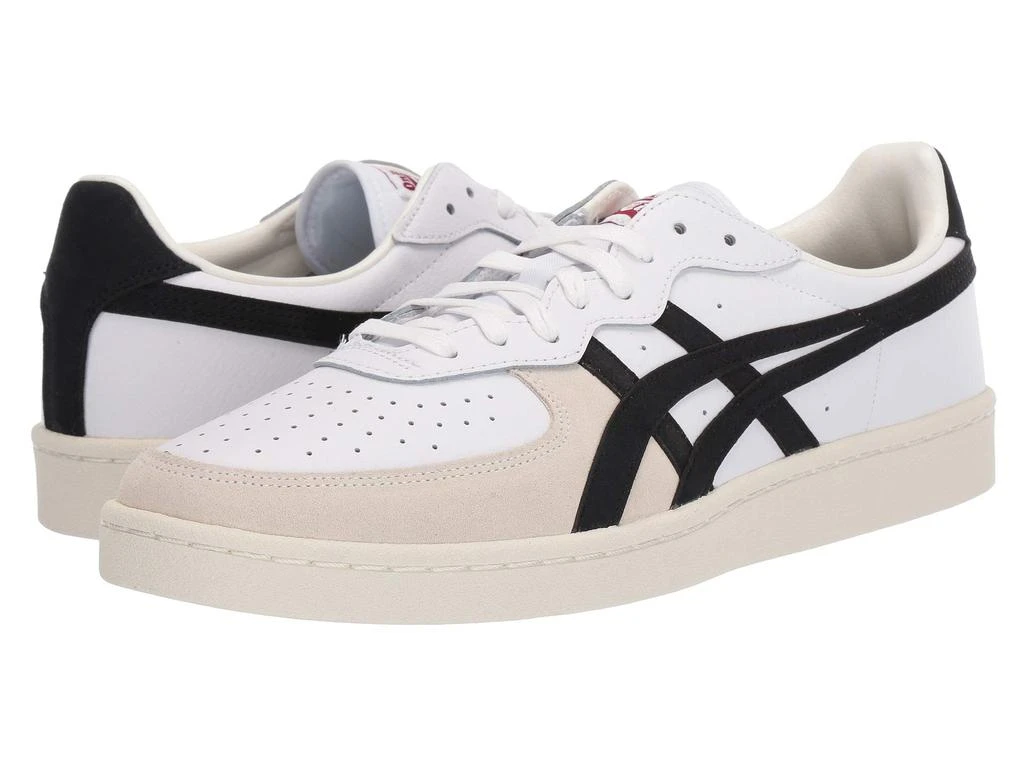 商品Onitsuka Tiger|休闲鞋,价格¥673,第1张图片