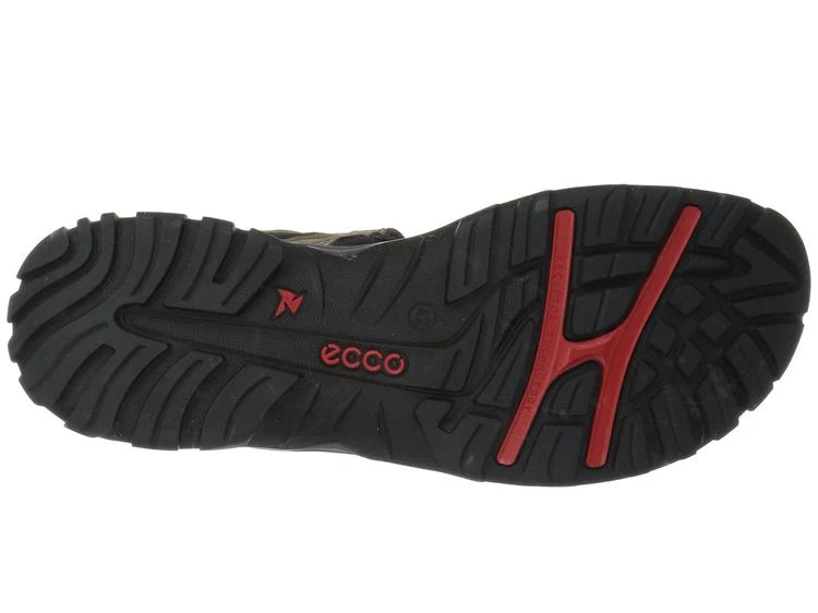 商品ECCO|Offroad Lite Slide,价格¥571,第3张图片详细描述