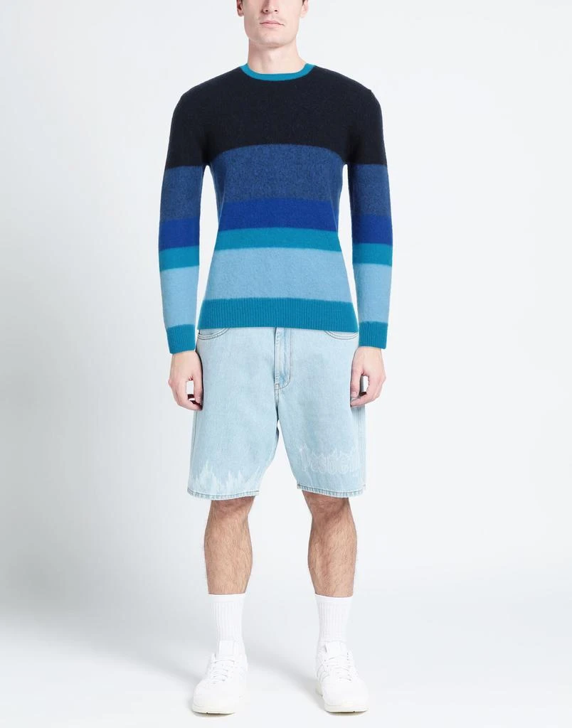 商品DRUMOHR|Sweater,价格¥677,第2张图片详细描述
