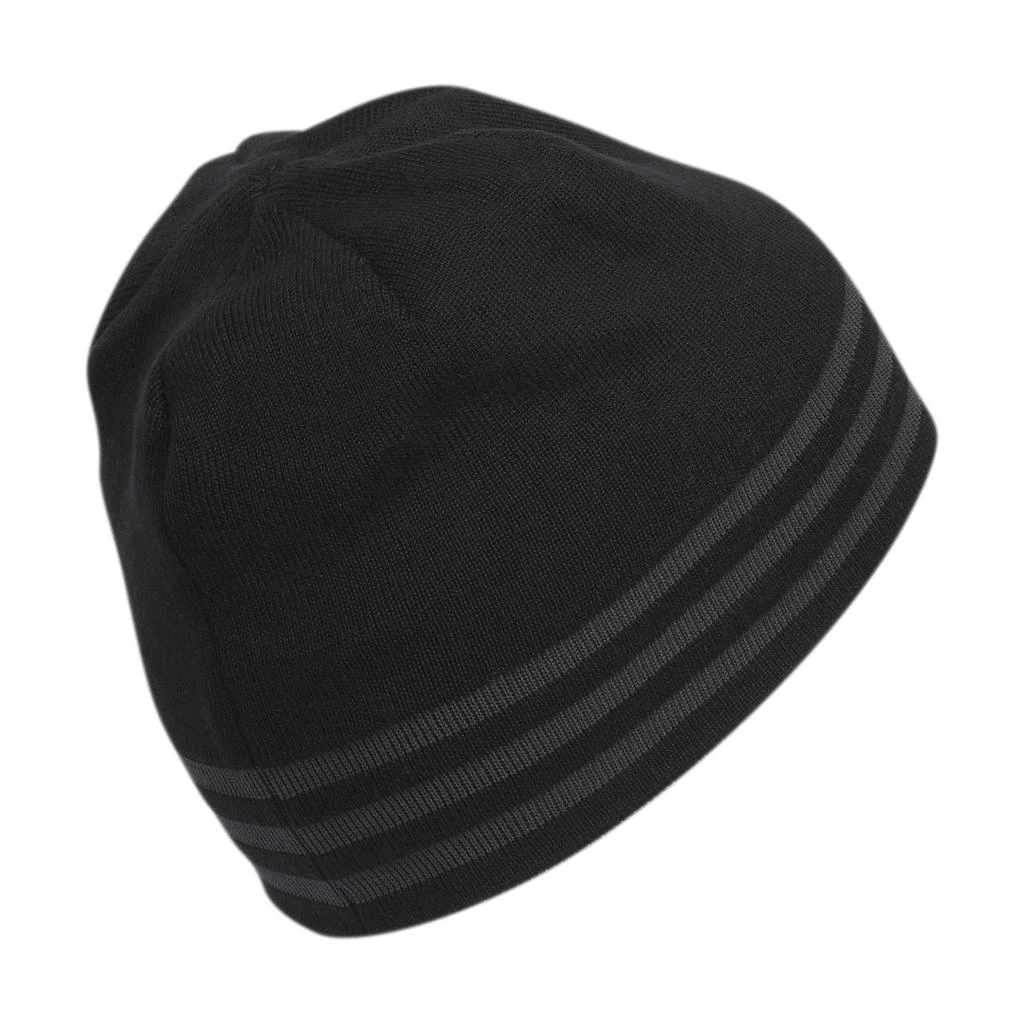 商品Adidas|Eclipse Reversible 3 Beanie,价格¥164,第2张图片详细描述