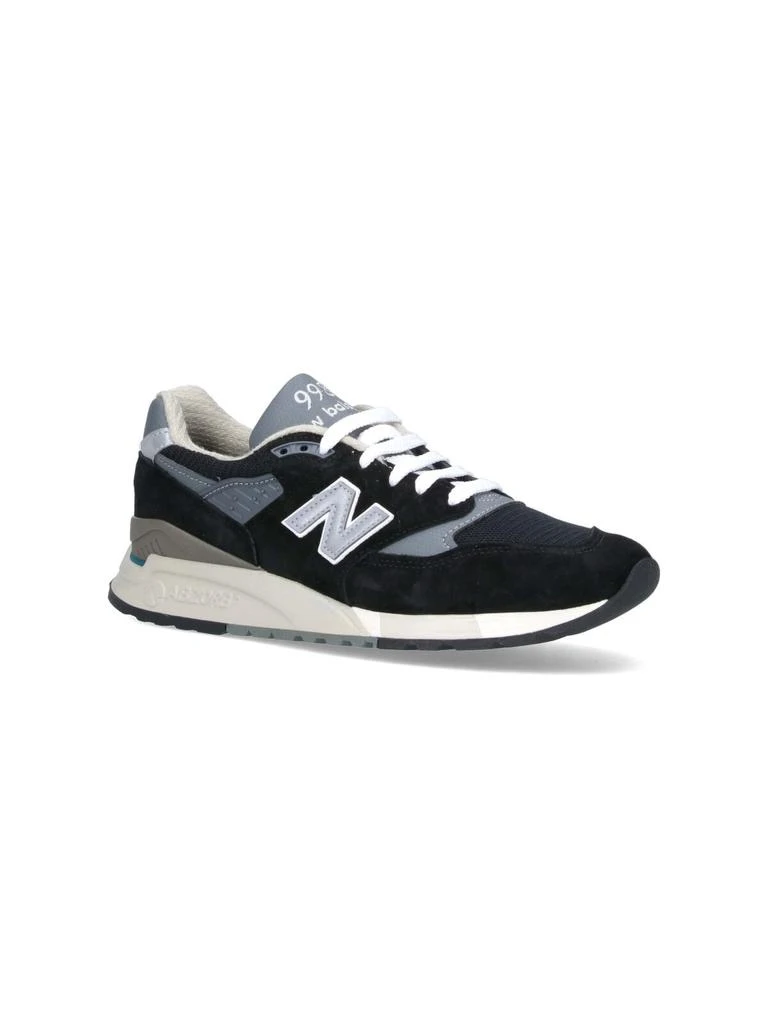商品New Balance|Sneakers,价格¥2082,第2张图片详细描述