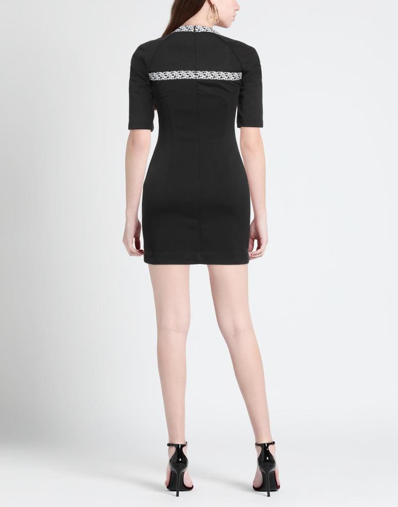 商品PINKO|Short dress,价格¥1610,第3张图片详细描述