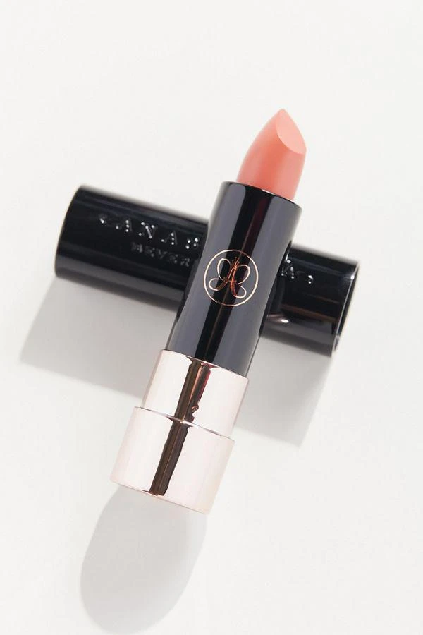 商品Anastasia Beverly Hills|Anastasia Beverly Hills Matte Lipstick,价格¥135,第1张图片